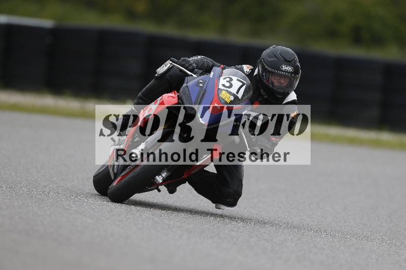 /Archiv-2024/14 25.04.2024 TZ Motorsport Training ADR/Gruppe gelb/37